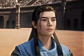 青茅山最后：跑路
无足鸟：跑路
三王山：跑路
八十八角真阳楼：跑路
义天山：跑路
逆流河：跑路
宿命之战后：跑路
仙尊大人每一次燃起来都是为了跑路