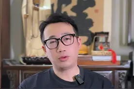 中国酒店业最大收购案：同程旅行24.9亿抄底“吃下”万达酒管，获九大品牌补高端空白！万达套现离场，同程接盘豪赌，国际巨头万豪、洲际虎视眈眈，同程能Hold住高端运营吗？#同程旅行 #资本运作 #行业洗牌 #高端酒店 #酒店投资人视频封面