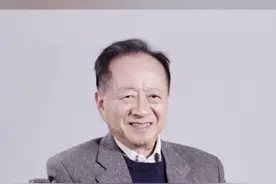 传“内斗”的中芯国际两虎蒋尚义辞职，上任不足一年#21视频 视频封面