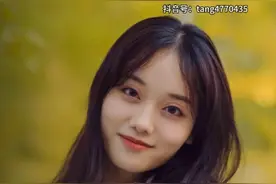 【车载U盘】盘点40首凤凰传奇超好听的经典歌曲合集#凤凰传奇