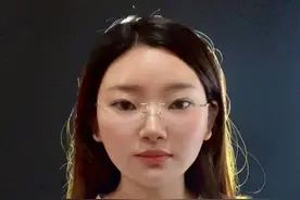 自家祖宅挖出黄金，需要上交吗 #抖音知识年终大赏 #内容启发搜索 #艺术在抖音