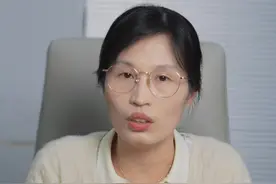 #女性健康 #女性成长 哪种分娩方式更好，顺产还是剖宫产？