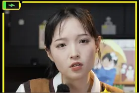 充电宝上标识原来是这个意思！ #充电宝  #干货 #你不知道的冷知识