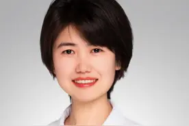 多西环素 vs 米诺环素：你需要知道的抗生素知识 #多西环素 #米诺环素#抗生素 #医学科普 #硬核健康科普行动