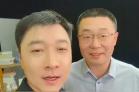 体检后，我发现自己出问题了，这一项大家一定要重视，要结合自己不要依赖参考值！#全民健康素养提升 #体检 #体检报告 #低密度脂蛋白 #抖出健康知识宝藏