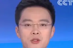 #中国海警依法对日本渔船警告驱离  #海警驱离日非法进入我钓鱼岛领海船只视频封面