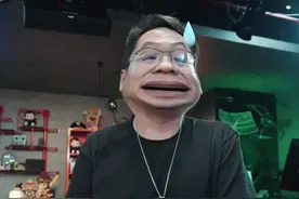 漠叔推荐车载香膏，科净威大品牌，国际一线大牌奇华顿开发高级香，进口大牌原料，香味浓郁，耐消耗，留香持久，车内、家里、办公室都非常合适#车载香薰#香膏#车载香膏#适合卧室摆放的香薰推荐