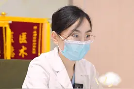 排卵试纸强阳≠排卵，B超监测排卵更准确 #备孕 #排卵 #排卵试纸