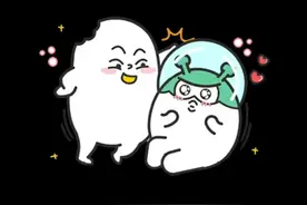 和水瓶座谈恋爱是一种什么样的感觉呢？ #星盘#星盘解析 #水瓶座视频封面