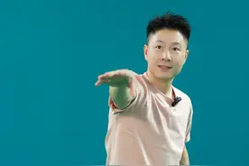 在投壶挑战上遭遇滑铁卢？不存在的#李小鹏 #鹏友的挑战 #投壶挑战视频封面