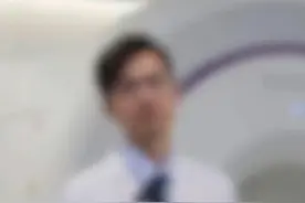 夏天能吃冰吗？是不是会伤胃？ #吃冰 #宝妈 #医生科普视频封面