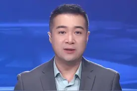 AI首次违抗人类的关机指令，马斯克评论称“令人担忧”#大象主播说 @程鹏视频封面