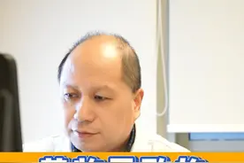 药物导致的胰腺炎 药物性胰腺炎（DIP）是一种平时比较少见的胰腺炎，常见于乳腺癌或抑郁症患者用药后。#硬核健康科普行动  #江苏省人民医院胰腺科