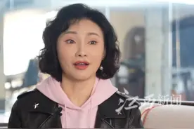 专访赣剧传承人陈俐，在网络走红后感到有压力，会用同学们喜欢的方式创新教学