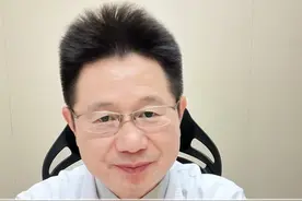 浑身瘙痒不要乱花钱，路边的桑叶抓一把回家。  #湿疹 #中医 #止痒 #医学科普 #湿疹