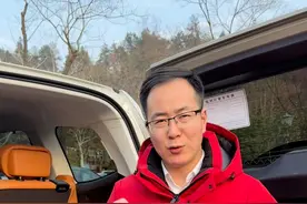 坦克500HI4-Z的千斤顶如何使用，你学会了吗？ #坦克500hi4z #坦克500 #坦克500hi4z一定红 #坦克500hi4z到底有多强 #2025好事常成