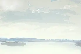 #夏日科普星探企划    初中地理八年上册《自然资源的基本特征》