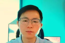 一条视频说清楚中美差距还有多大？胜负手是什么？ #人工智能 #AI #deepseek #中美 #OpenAI