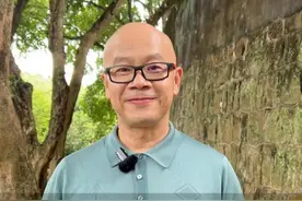 一次性讲清楚为咩总有人喊南宁人“南巴仔”？#广西dou知道 #知识科普 #地方有趣的事 #白话   #南巴仔