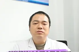 颅骨修补后，外形能恢复得和原来一样吗？会不会凹凸不平？#颅骨修补 #颅骨缺损 #神经外科 #颅骨修补术 #硬核健康科普行动