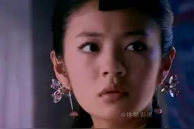 女人嫁给了一个胆小懦弱的丈夫，从此便开始了悲苦的一生。视频封面
