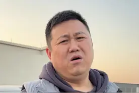 鸿蒙智行下的智界r7主观感受，仅代表我的观点！车是好车！#智界r7  #新能源汽车  #二手车