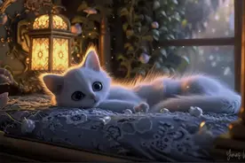 推荐的工作只能保证稳定 邮政客服，工作地点在亦庄
薪资待遇