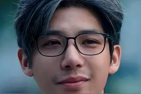 截至目前，抖音剧集热度排行榜前八名，你正在追哪一部呢。