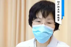 吃鹅蛋祛胎毒宝宝出生没黄疸？警惕“土方法”！别让无知害了孩子 。孕妈必知⚠️ #新生儿黄疸 #胎毒 #黄疸 #溶血性黄疸 #孕期知识