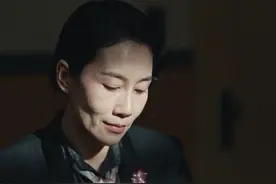 母亲给儿子安排假身份，从小就不认他#江苏卫视暗夜与黎明  #陈哲远  #聂远