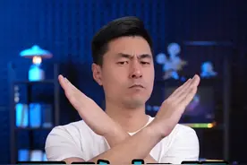 怎么才能关闭烦人的弹窗通知？ #电脑知识 #数码科技 #电脑小技巧