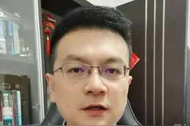 老年人更要接种23价肺炎球菌疫苗。#医学知识科普 #视频封面