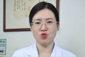 拉稀是脾虚、便秘是胃热、放屁多是肝郁 #拉肚子 #便秘 #屁多 #中医养生 #硬核健康科普行动