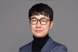 时隔3年终于改款！全新雅阁到底值不值得购买？#汽车 #汽车人共创计划 #买车那点事儿 @抖音汽车 @DOU+小助手 视频封面