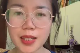 国产两款RDN设备获国家药监局批准上市，高血压治疗新选择！ #硬核健康科普行动  #医学科普仅供参考如有不适请线下就医 @DOU+小助手