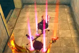 打不过不要慌，和敌人玩脑筋急转弯！ #和平精英地铁逃生