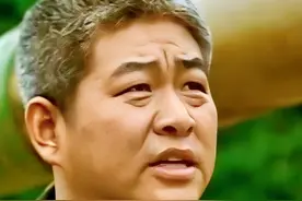 我曾想在草原五班修路，却为何没修成，草原绝不是跳板 #抖音精选 #头条双星激励计划 #内容启发搜索