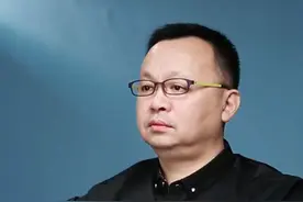  换壳揽境？史上z大的奥迪SUV，刚上市就“凉”了？#新能源领航计划  #上抖音看新车 #上汽奥迪q6 #BBA #每天一个用车知识   @DOU+小助手 