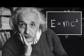 为什么宇宙的极限速度是光速，光有啥特殊的地方？#科普 @抖音博士团 #2023科普时刻 #科学脑洞上分赛视频封面