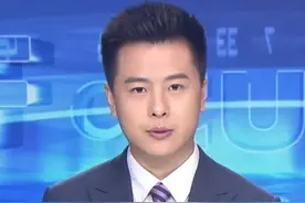 女生在地铁站内制止2名男子吸烟，遭对方同行女子辱骂并掌掴，当事人：警察称自己还手了 需互相道歉#大象主播说