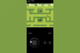 Boomer's Adventure in ASMIK Wo Boomer's Adventure in ASMIK World 开发/发布：ASMIK皇牌有限公司、 Asmik Corp. of America,GB平台PUZ经典游戏,游戏全年龄需要找到每关的钥匙才能通关钥匙需要靠挖掘找敌人也会挖出来需要借助各种道具辅助寻找金属探测器可以在接近的时候听到宝物声音指南针直接指向钥匙方位冰淇凌可以隐身骨头回旋镖雷为攻击打BOSS时候需要到处挖武器攻击，推荐喜欢PUZ玩家不能错过，热门度：极其冰淇凌（极其冷）#休闲游戏