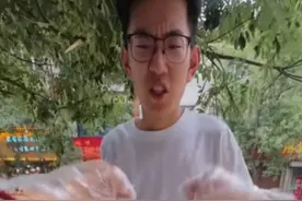 找对象，陌陌靠谱 #陌陌app #兔兔 #麻糍 #夹子音