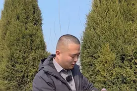 刚跑两千公里的奥迪s4就被放弃了？ 奥迪S4当年是多少人的梦中情车，如今两千公里就被抛弃，如果选择一台性能车，大家会怎么选？#汽车 #收车实录 #性能车 #小米汽车 #小米su7ultra