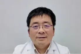 挂号难？这里有一份送给大家的就诊攻略！ #医学科普 #华西崔凯军 #就诊