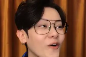 广东人的离谱菜名#广东的菜名有多丰富 #搞笑 #广东美食推荐官 @吹水老K @DOU+小助手 @抖音短视频 视频封面