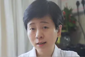 被马桶水溅到了会得妇科病吗？ #妇科知识 #小荷健康问专家 #小荷健康 #女性健康视频封面