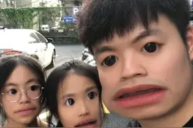 叮叮：首先我没有惹你们任何人#小叮当的一家 #家庭搞笑 #一定要看到最后 @DOU+小助手 