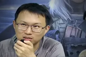 暗区突围：S13赛季部分钥匙被删了怎么办？ #暗区版本资讯