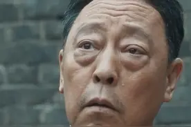 生万物：原著银子竟死在铁头手里，儿子可玉身世成最大谜团