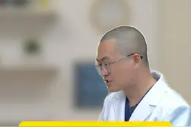 脚气能尽快治好，就不要拖成丹毒 #脚气 #丹毒 #医途暖光 #硬核健康科普行动视频封面